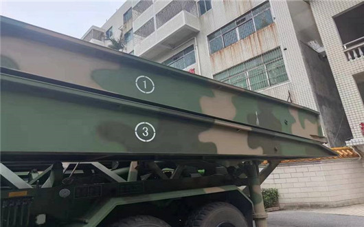 巴南数码迷彩喷涂技术全指南：从特性到实操落地