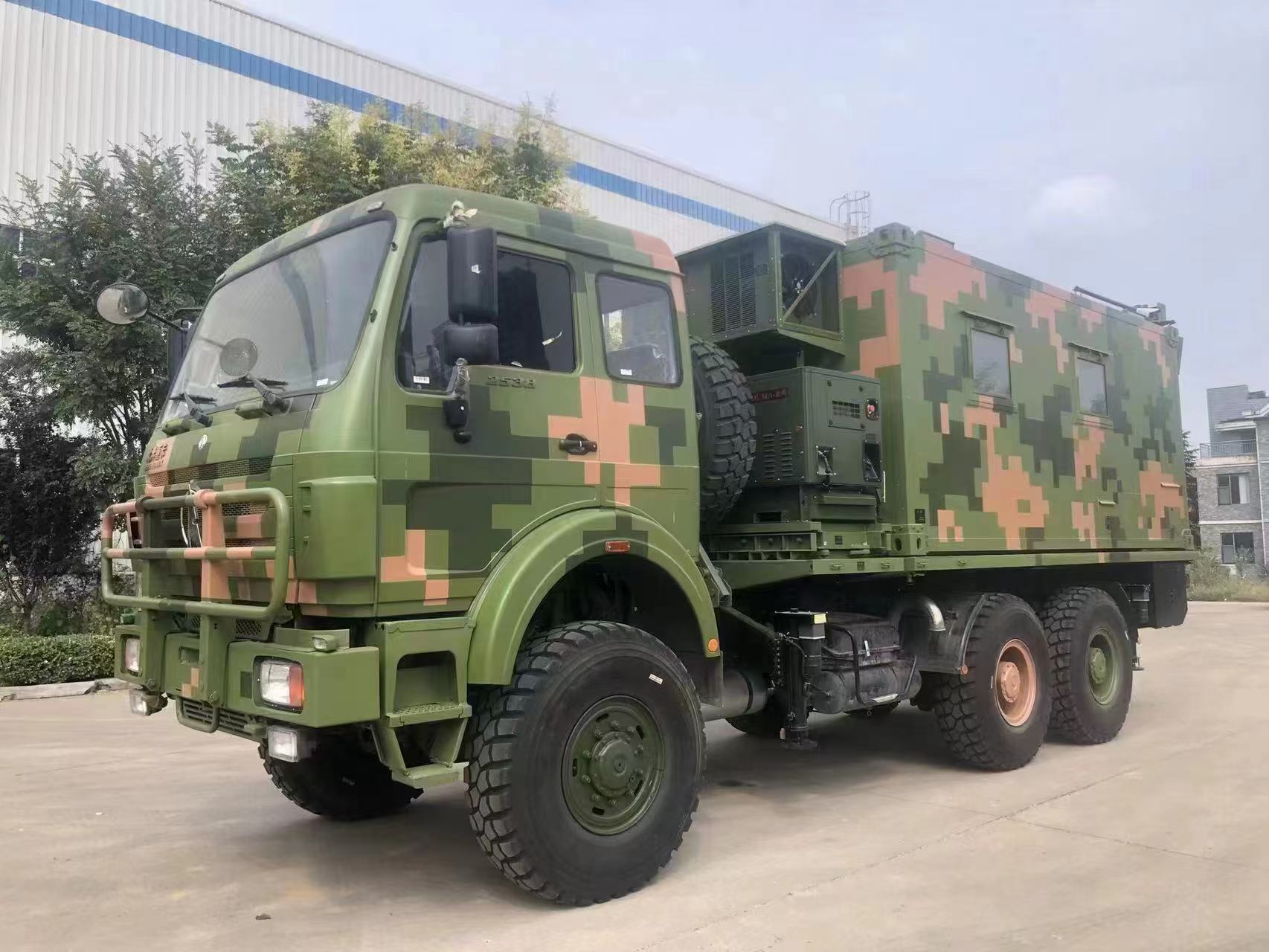 巴南 护坡变形迷彩漆,围墙迷彩漆施工